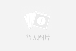 大流量潛水排污泵特點(diǎn)和技術(shù)選型參數(shù)